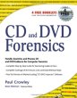 Forensic Book